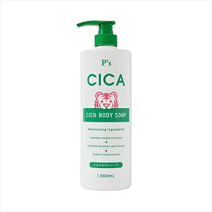 P�fS�@CICA�{�f�B�\�[�v