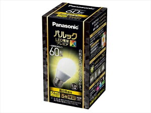 LDA7WWDGSZ6F�@LED�d���@��ʓd���^�C�v�iE26�����j
