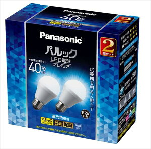 LDA4DGSK4F2T�@LED�d���@��ʓd���^�C�v�iE26�����j2����