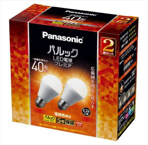LDA4LGSK4F2T�@LED�d���@��ʓd���^�C�v�iE26�����j2����