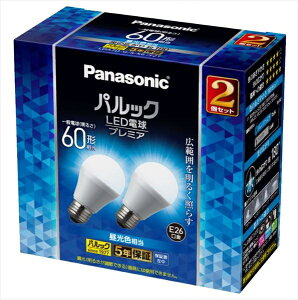 LDA7DGSK6F2T�@LED�d���@��ʓd���^�C�v�iE26�����j2����