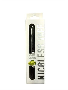 �g���؂�d�q�x�C�v�@NICOLESS�x�C�v�@�z���C�g�O���[�v