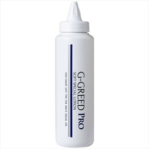 G�|GREED�@PRO�@�\�t�g�X�y�V����