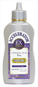 �w�A�A�N�Z�����[�^�[EX�@Pro�@�N���A�T�{���̍���