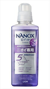 NANOX�@one�@�j�I�C��p�@�{�̑�