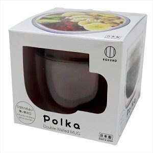 Polka�@�}�O�@�I�����W