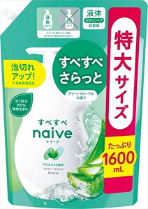 iC[u@{fB\[viAGGLXzjl֗p