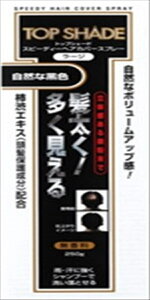 gbvVF[h@Xs[fB[wAJo[Xv[[W@RȍF