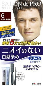 ThvwAJ[YXs[fBipj@6RȍF