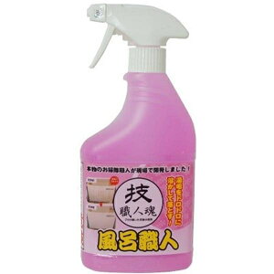 �Z�E�l���@���C�E�l �y �Z����܁E�����C�p �z