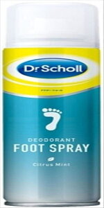 fIhgtbgXv[ y ܁EfIhg z