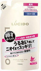 V[h pfIhg{fBEHbV 邨^Cv lւpi򕔊Oij