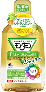 _~ v~APAZVeBu v~AVgX~g1080ML