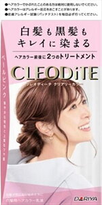 NIfB[e@NA[J[@ipj@y[sN