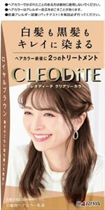 NIfB[e@NA[J[@ipj@CuE