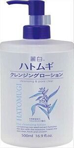 픒@ngM@NWO[V@|v^Cv@500ML