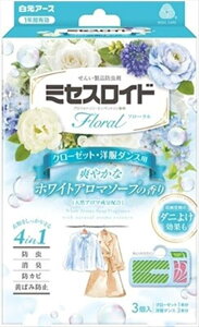 ~ZXCht[@N[[bgEm_Xp@3@1Nh@zCgA}\[v̍