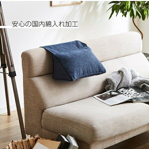 w NbV Op |Pbg \t@ \t@[ [  wXeC Op[x@O[ 20×20×40cm