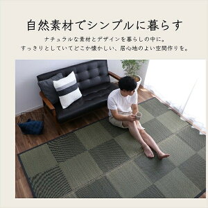 J[ybg  { Y ~l O ~ i`X^C  L RۖhL h s wmAx@uE ]ˊ8i348×352cmj
