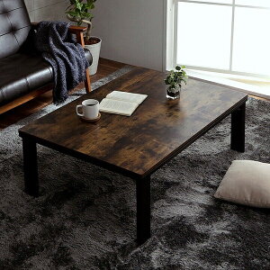  ؖڒ Be[W  wAg x@Be[W 75×105cm