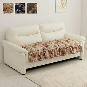 NbV { 􂦂 \t@ t t[V[g GKg wIrA tt[V[gx@x[W 55×160cm