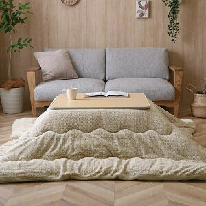 zc  _ wN[x@AC{[ 190×190