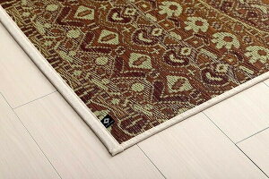 K}bg@K yoga }bg Y    K yoga  wmandalax  66×185cm@66×185cmuE