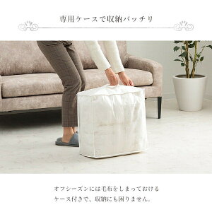 zc ~` |zc u sAXv~A |ѕz v185cmہ@185cm