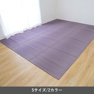 J[ybg wx@O[ 174×174cm