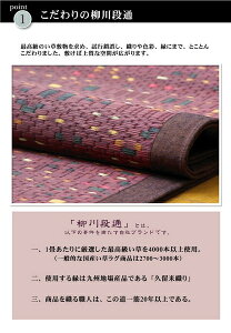 y{zY i OdD OJ[ybg w삩x@u[ 191×191cm