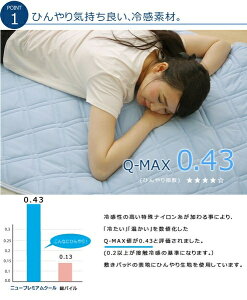 y⊴zyЂz~pbh 􂦂 wNEWv~AN[ ~pbhxz  o[Vu@140×205cm