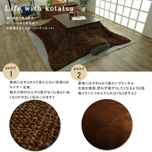 zc ȂЂtn@wm[g@|x@uE 190×240cm