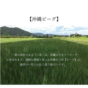 O }bg  ėp wr[Ox@J[L 191×250cm