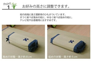  ܂  L s[ Y 30×15cm :pCv wƂ̖ px@30×15cm