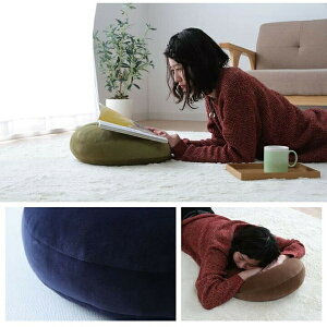 NbV n  ZAe 40R×6cm wmoui[j 40ۃZAex@O[ 40R×6cm