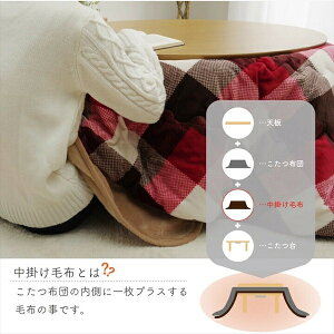 zcp |ѕz 􂦂 ~` AN wAN|i{bNXjx@uE 90cm