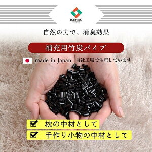 [ppCv |YpCv 炩 L ʋC { 􂦂i􂢁j w|YpCv ܓx@150giPij