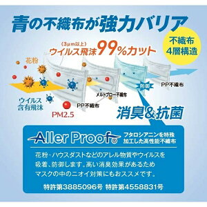 }XN { ʕ @\sDz tB^[gp LTCY 30 wAv[t@}XNx@17.5×9cm(LTCY)