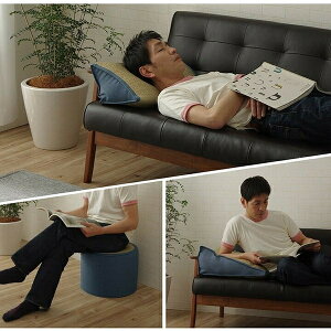  낮 NbV  \t@ zc | Q 炳 L Vv wx@Xc[ 40R×H45cm