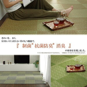 ~ Y { ѐ Rۍ KOBA-GUARD  RۖhL   s _ wEx@O[ ]ˊ4.5(261×261cm)
