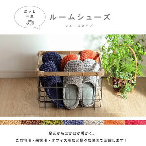 [V[Y Xbp   킢  v[g wm[g V[Yx@lCr[ M(22`24cmp)