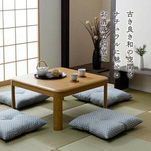 zc 5g a 唻 { ~ q a a ̗t w zcx  HX@u[ 55×59cm (F5g)