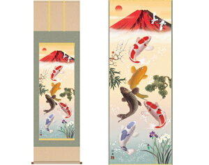 J^|@yg܌􏟉^}z@cM@M