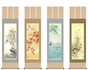 |@ulGԒv@c|M@ڌ܎lZbg