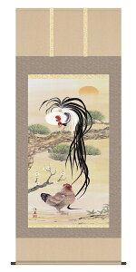 |ugˑo{}v œcm M@ڎO