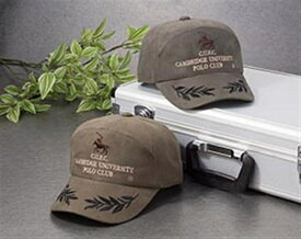 Dandyあったかキャップ