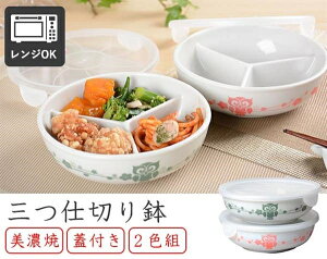 Zā@Od؂蔫iWtj2Fg