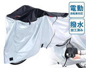 AVXgԑΉt@Xi[tTCNJo[@M[TCY