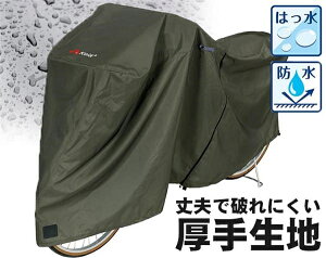 AVXgԑΉt@Xi[tTCNJo[ M[TCY