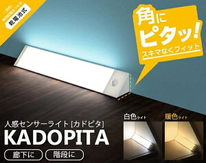 pɂ͂܂I@lZT[Cg@Jhs^